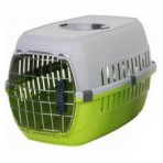 Cat Carrier by Road Runner